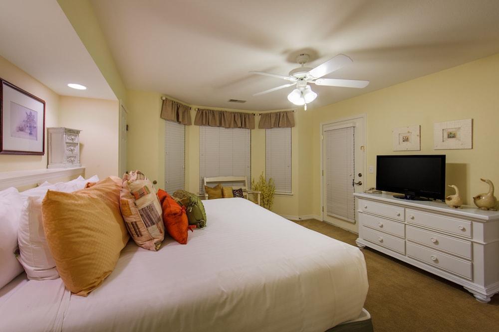 Holiday Inn Club Vacations Holiday Hills Resort At Branson Kirbyville Exterior foto