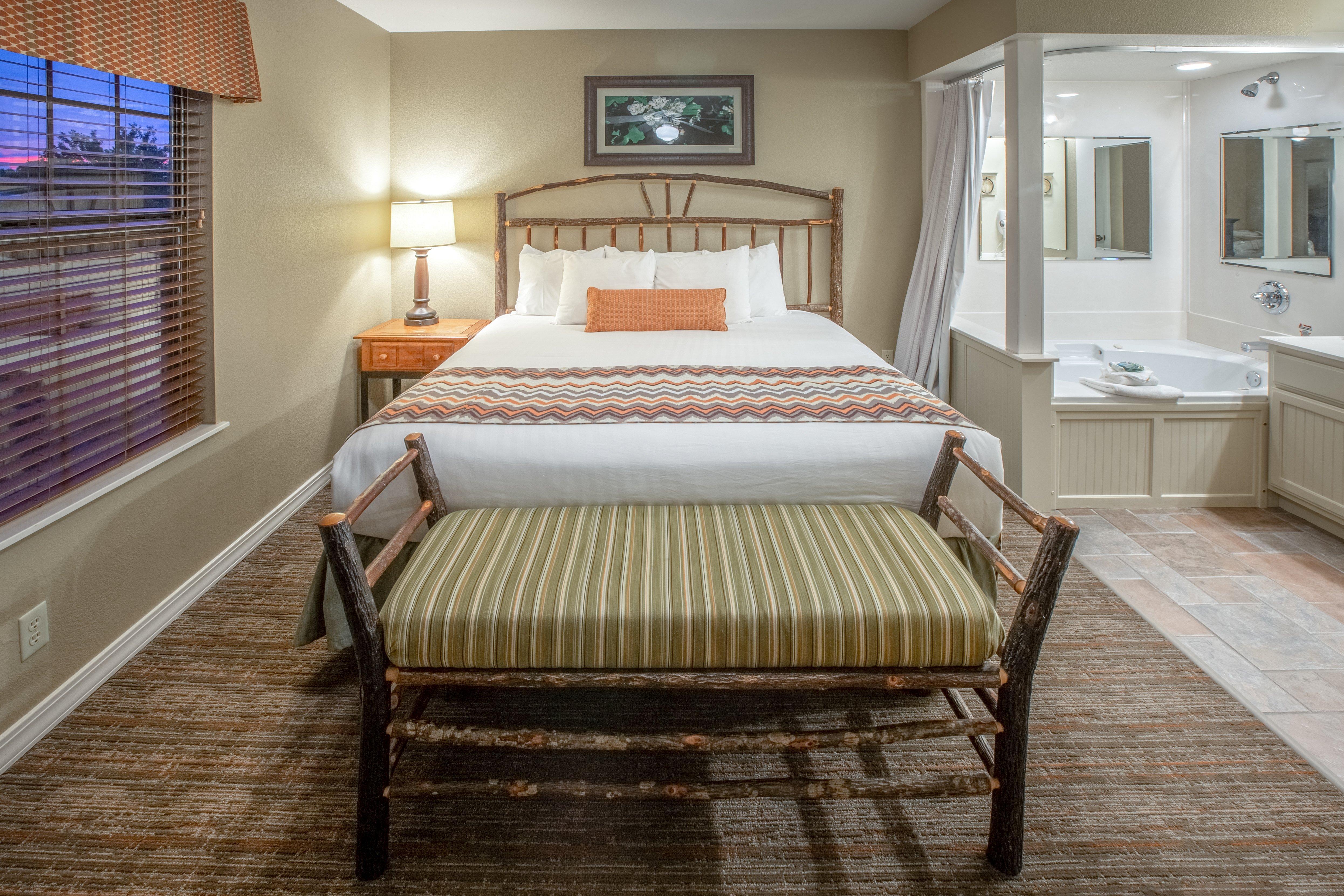 Holiday Inn Club Vacations Holiday Hills Resort At Branson Kirbyville Exterior foto