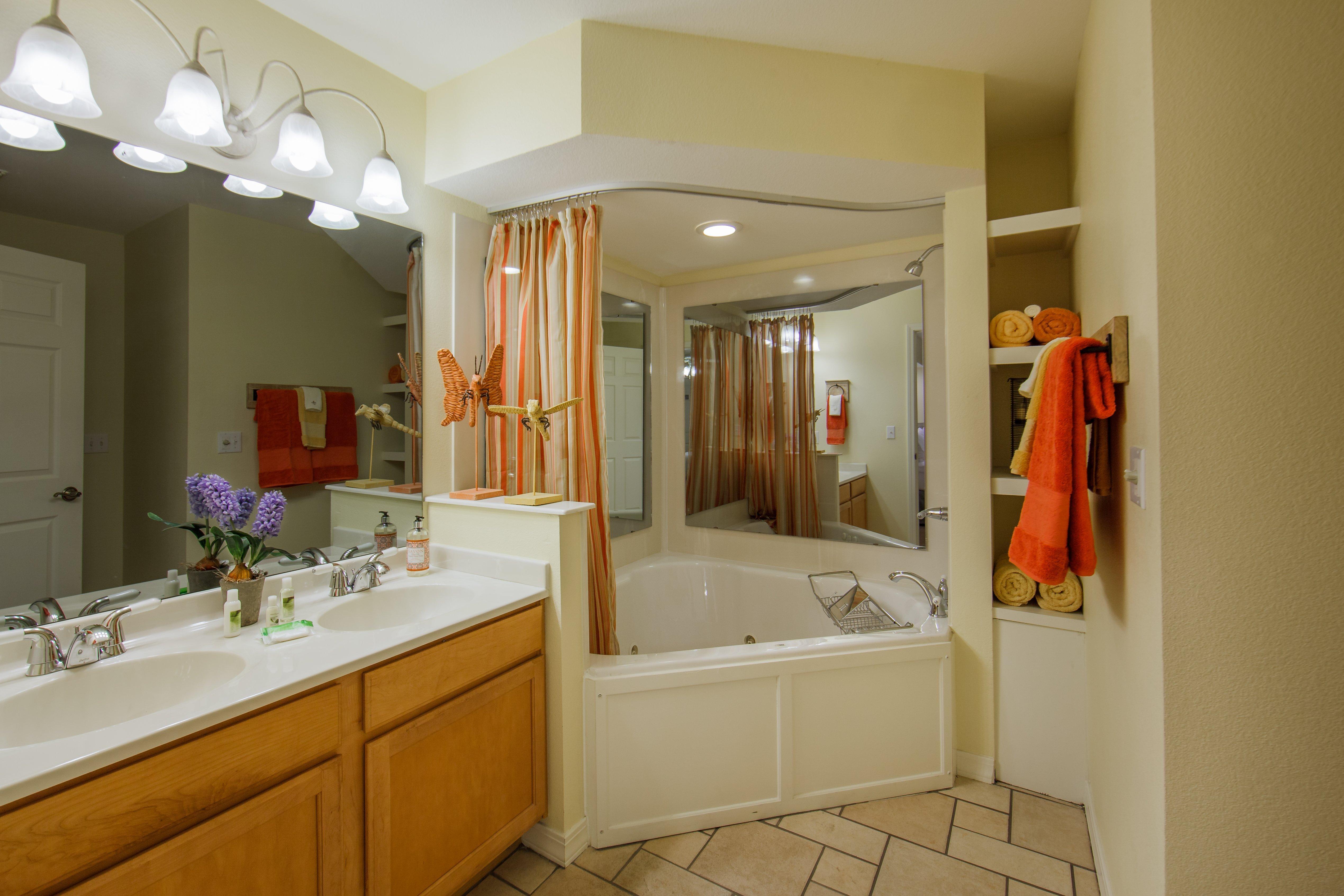 Holiday Inn Club Vacations Holiday Hills Resort At Branson Kirbyville Exterior foto